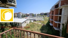 ������� 2-����� | Imot.bg � ����� ������ 9