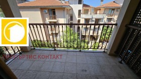 ������� 2-����� | Imot.bg � ����� ������ 11