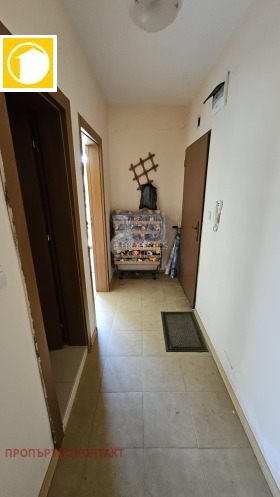 ������� 2-����� | Imot.bg � ����� ������ 6