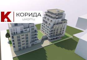 Продажба на имоти в Славия, град София — страница 2 - изображение 12 