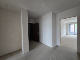 2 Schlafzimmer Owtscha kupel 2, Sofia 8