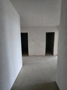 2 Schlafzimmer Owtscha kupel 2, Sofia 7