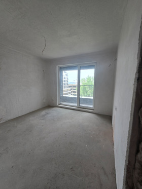 2 Schlafzimmer Owtscha kupel 2, Sofia 5