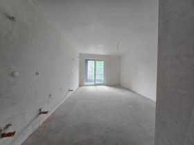 2 Schlafzimmer Owtscha kupel 2, Sofia 9