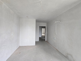 2 Schlafzimmer Owtscha kupel 2, Sofia 6