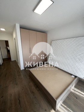  3- | Imot.bg    8