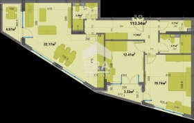  3- | Imot.bg    5