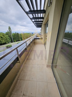  3- | Imot.bg    2
