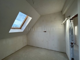 ������� 3-����� | Imot.bg � ����� ������ 13