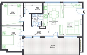 ������� 3-����� | Imot.bg � ����� ������ 2