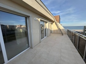 ������� 3-����� | Imot.bg � ����� ������ 16