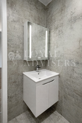 ������� 3-����� | Imot.bg � ����� ������ 12