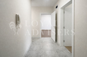 ������� 3-����� | Imot.bg � ����� ������ 10