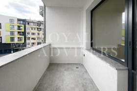 ������� 3-����� | Imot.bg � ����� ������ 13