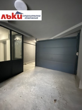 ������� 3-����� | Imot.bg � ����� ������ 13