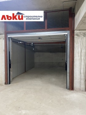 ������� 3-����� | Imot.bg � ����� ������ 14