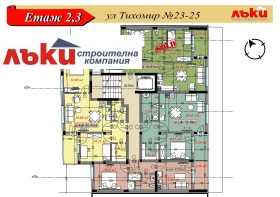 ������� 3-����� | Imot.bg � ����� ������ 15