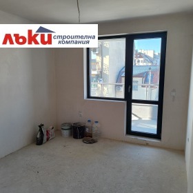 ������� 3-����� | Imot.bg � ����� ������ 7