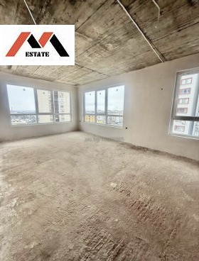 ������� 3-����� | Imot.bg � ����� ������ 6