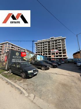 ������� 3-����� | Imot.bg � ����� ������ 9