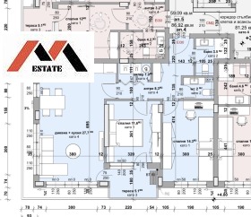 ������� 3-����� | Imot.bg � ����� ������ 10