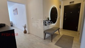 ������� 3-����� | Imot.bg � ����� ������ 13