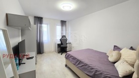 ������� 3-����� | Imot.bg � ����� ������ 14