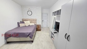 ������� 3-����� | Imot.bg � ����� ������ 15