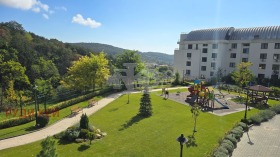 ������� 3-����� | Imot.bg � ����� ������ 17