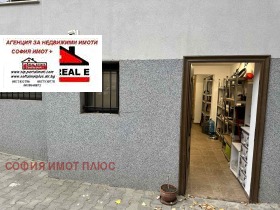 ������� 3-����� | Imot.bg � ����� ������ 15