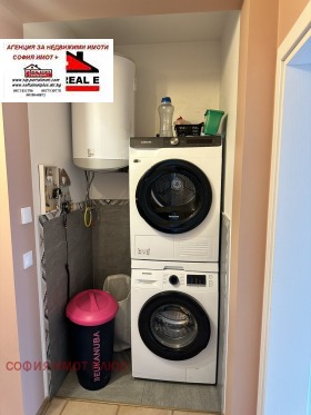 ������� 3-����� | Imot.bg � ����� ������ 10