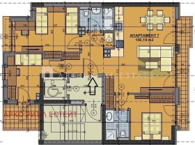  4- | Imot.bg    3