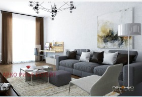  4- | Imot.bg    5