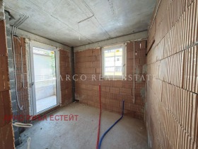  4- | Imot.bg    11
