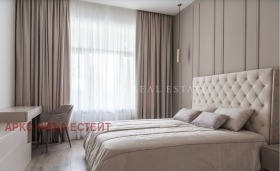  4- | Imot.bg    8