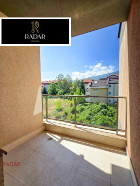  4- | Imot.bg    10