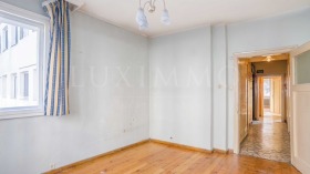 ������� 4-����� | Imot.bg � ����� ������ 5