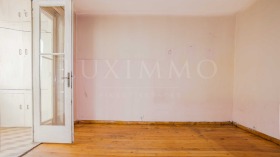 ������� 4-����� | Imot.bg � ����� ������ 11