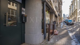 ������� 4-����� | Imot.bg � ����� ������ 14