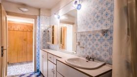 ������� 4-����� | Imot.bg � ����� ������ 10