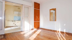 ������� 4-����� | Imot.bg � ����� ������ 8