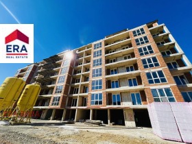 ������� 4-����� | Imot.bg � ����� ������ 4