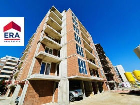 ������� 4-����� | Imot.bg � ����� ������ 3