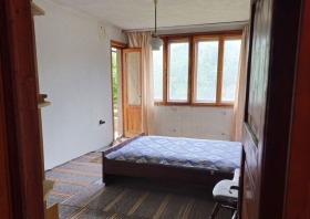 In vendita 3+ camere da letto