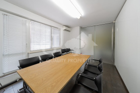 ������� ���������� | Imot.bg � ����� ������ 13