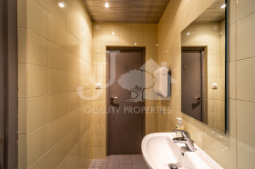 ������� ���������� | Imot.bg � ����� ������ 14