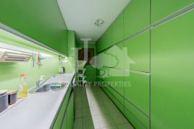 ������� ���������� | Imot.bg � ����� ������ 11