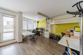 ������� ���������� | Imot.bg � ����� ������ 9