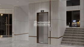 ������� ���������� | Imot.bg � ����� ������ 12