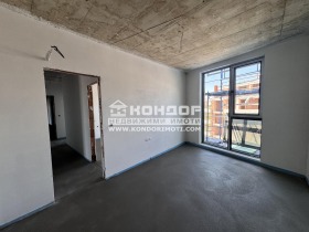 ������� ���������� | Imot.bg � ����� ������ 5
